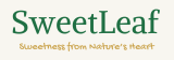 SweetLeaf & Co.